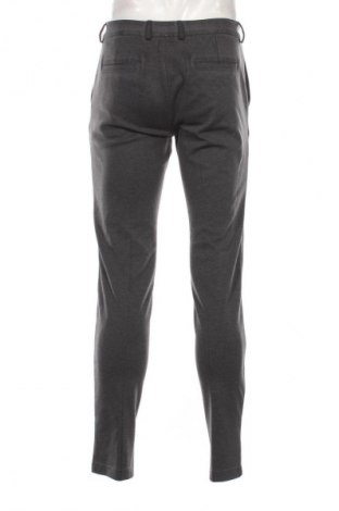 Herrenhose Jack & Jones, Größe M, Farbe Grau, Preis € 27,99