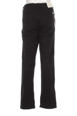 Herrenhose Jack & Jones, Größe M, Farbe Schwarz, Preis € 11,99