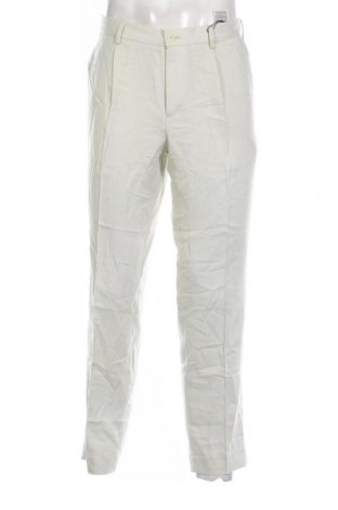 Pánské kalhoty  Jack & Jones, Velikost L, Barva Zelená, Cena  1 729,00 Kč