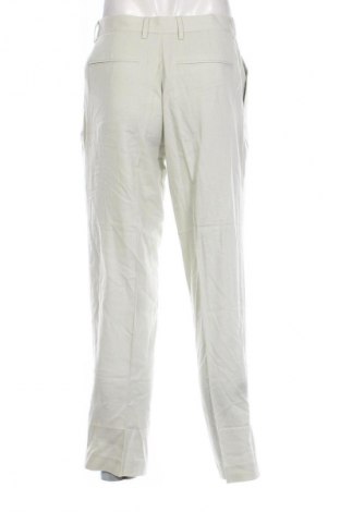 Pánské kalhoty  Jack & Jones, Velikost L, Barva Zelená, Cena  1 729,00 Kč