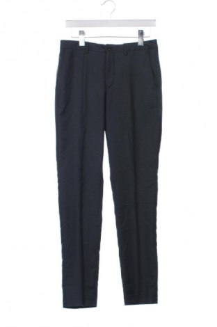 Herrenhose Jack & Jones, Größe S, Farbe Grün, Preis € 10,99