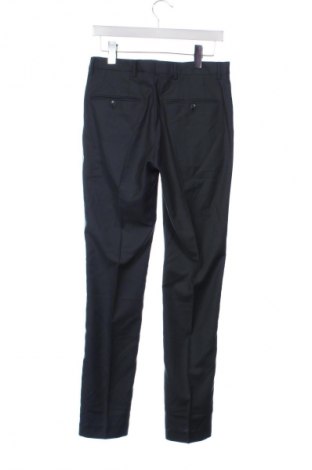 Herrenhose Jack & Jones, Größe S, Farbe Grün, Preis € 10,99