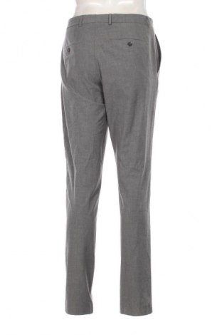 Herrenhose Jack & Jones, Größe L, Farbe Grau, Preis € 11,99