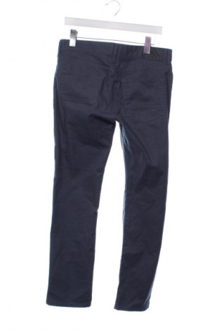 Мъжки панталон LC Waikiki, Размер M, Цвят Син, Цена 4,09 €