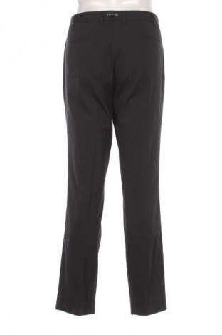 Férfi nadrág Luigi Morini, Méret XL, Szín Szürke, Ár 769 Ft