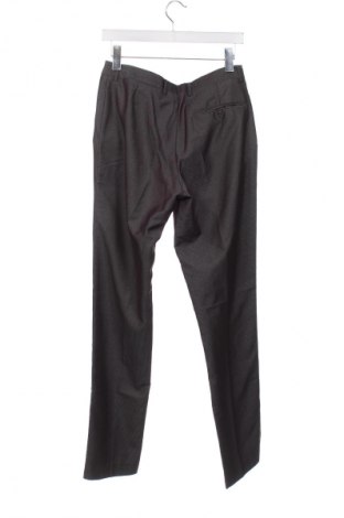 Herrenhose Macson, Größe S, Farbe Schwarz, Preis € 1,99