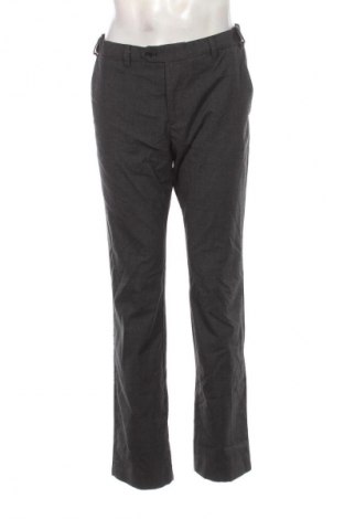 Мъжки панталон Next, Размер S, Цвят Черен, Цена 3,06 €