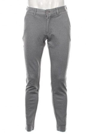 Herrenhose Only & Sons, Größe M, Farbe Grau, Preis € 25,99