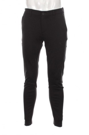 Herrenhose Only & Sons, Größe M, Farbe Schwarz, Preis € 12,99