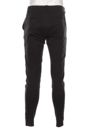 Herrenhose Only & Sons, Größe M, Farbe Schwarz, Preis € 12,99