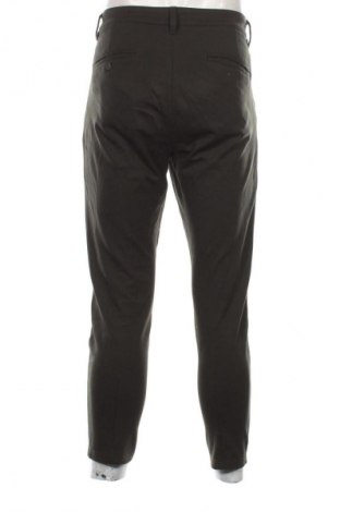 Herrenhose Only & Sons, Größe L, Farbe Grün, Preis € 9,99