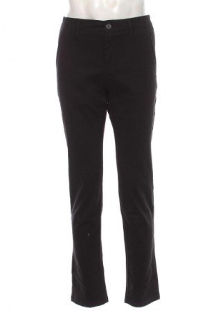 Herrenhose Only & Sons, Größe M, Farbe Schwarz, Preis € 8,99