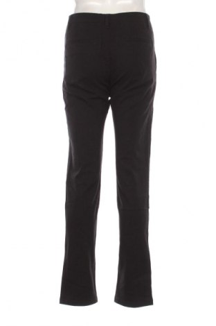 Herrenhose Only & Sons, Größe M, Farbe Schwarz, Preis € 8,99