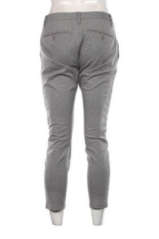Herrenhose Only & Sons, Größe L, Farbe Grau, Preis € 7,99