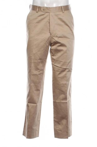 Herrenhose Roy Robson, Größe S, Farbe Orange, Preis € 1,99