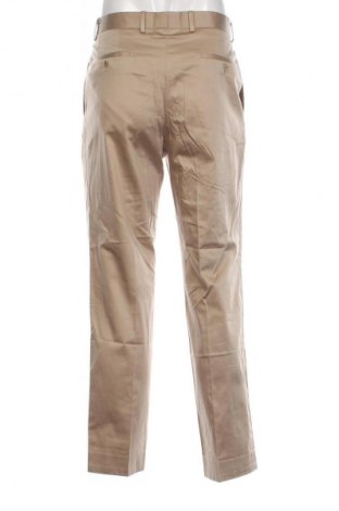Herrenhose Roy Robson, Größe S, Farbe Orange, Preis € 1,99