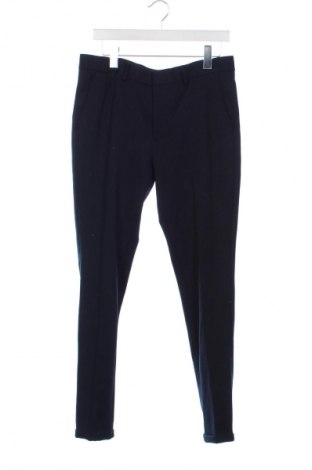 Herrenhose Selected, Größe M, Farbe Blau, Preis € 5,99