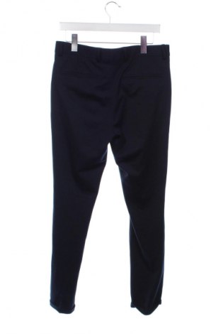 Herrenhose Selected, Größe M, Farbe Blau, Preis € 5,99