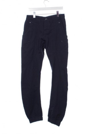 Pánske nohavice  Soulstar, Veľkosť M, Farba Modrá, Cena  2,95 €