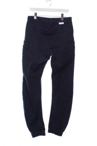 Pánske nohavice  Soulstar, Veľkosť M, Farba Modrá, Cena  2,95 €