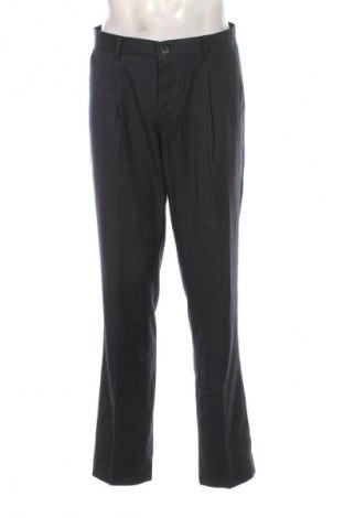 Herrenhose Tex, Größe L, Farbe Mehrfarbig, Preis € 1,99