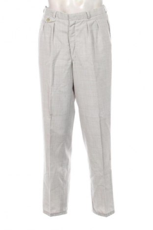 Herrenhose Unbranded, Größe M, Farbe Grau, Preis € 4,99