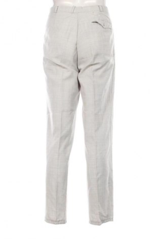 Herrenhose Unbranded, Größe M, Farbe Grau, Preis € 4,99