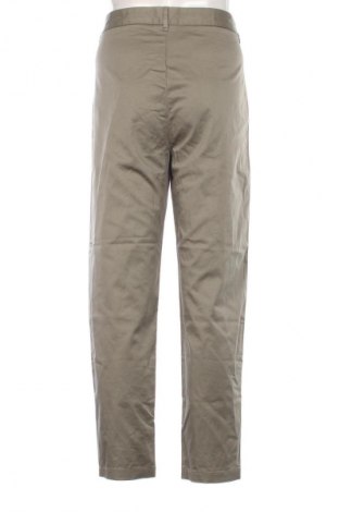 Herrenhose Unbranded, Größe M, Farbe Grün, Preis € 4,99