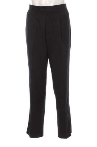 Herrenhose Unbranded, Größe L, Farbe Schwarz, Preis € 2,99