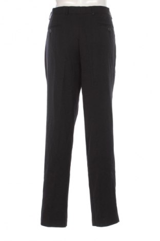 Herrenhose Unbranded, Größe L, Farbe Schwarz, Preis € 2,99