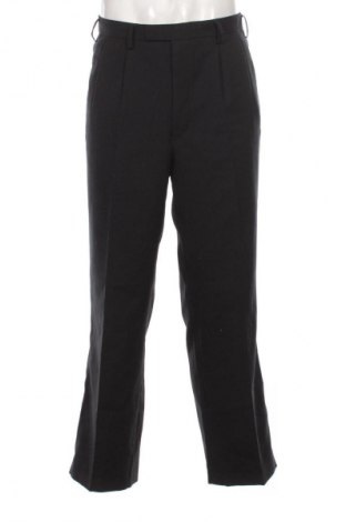 Herrenhose Unbranded, Größe L, Farbe Schwarz, Preis € 3,99