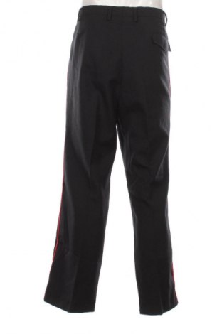 Herrenhose Unbranded, Größe L, Farbe Schwarz, Preis € 3,99