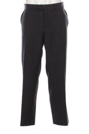 Herrenhose Unbranded, Größe M, Farbe Mehrfarbig, Preis € 2,99