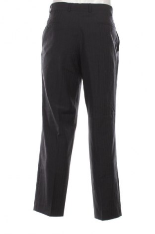 Herrenhose Unbranded, Größe M, Farbe Mehrfarbig, Preis € 2,99