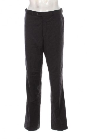 Herrenhose Unbranded, Größe L, Farbe Mehrfarbig, Preis € 2,99