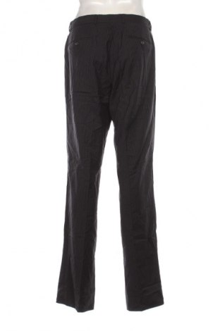 Herrenhose Unbranded, Größe L, Farbe Mehrfarbig, Preis € 2,99