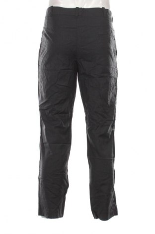 Herrenhose Unbranded, Größe XL, Farbe Mehrfarbig, Preis € 2,99