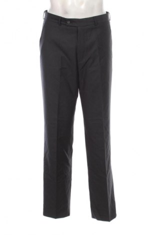 Herrenhose Unbranded, Größe M, Farbe Mehrfarbig, Preis € 1,99