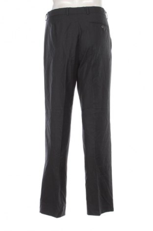 Herrenhose Unbranded, Größe M, Farbe Mehrfarbig, Preis € 1,99