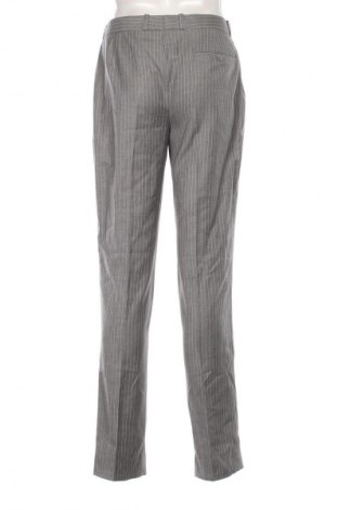 Herrenhose Unbranded, Größe M, Farbe Mehrfarbig, Preis € 1,99