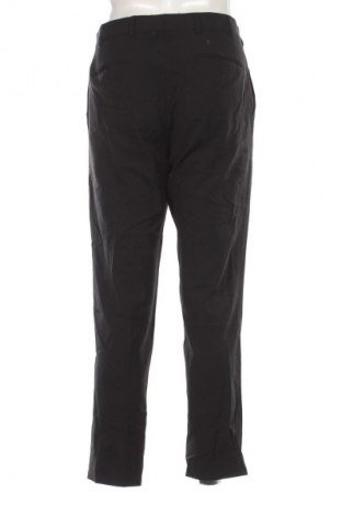 Herrenhose Unbranded, Größe M, Farbe Schwarz, Preis € 3,99