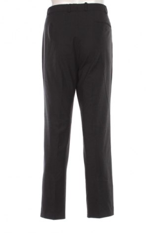 Herrenhose Unbranded, Größe L, Farbe Schwarz, Preis € 2,99