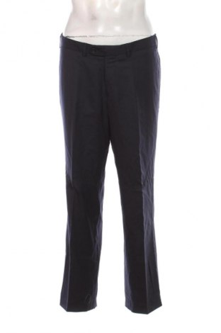 Herrenhose Unbranded, Größe L, Farbe Blau, Preis € 2,99