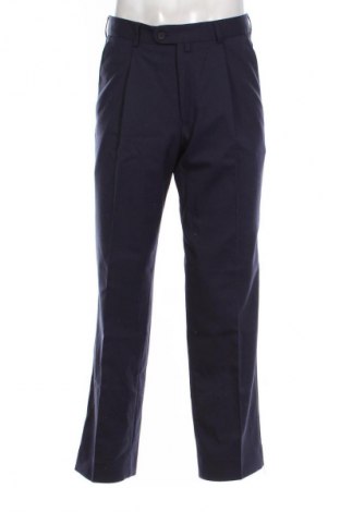 Herrenhose Unbranded, Größe M, Farbe Mehrfarbig, Preis € 4,99