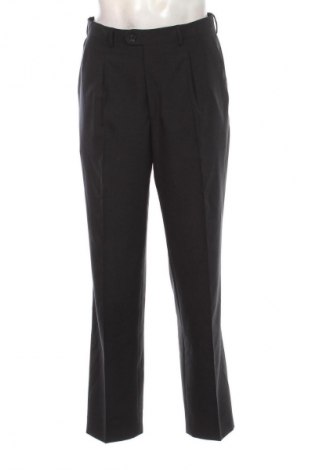 Herrenhose Unbranded, Größe M, Farbe Blau, Preis € 2,99