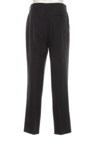 Herrenhose Unbranded, Größe M, Farbe Blau, Preis € 2,99