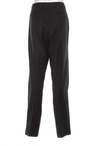 Herrenhose Unbranded, Größe L, Farbe Schwarz, Preis € 2,99