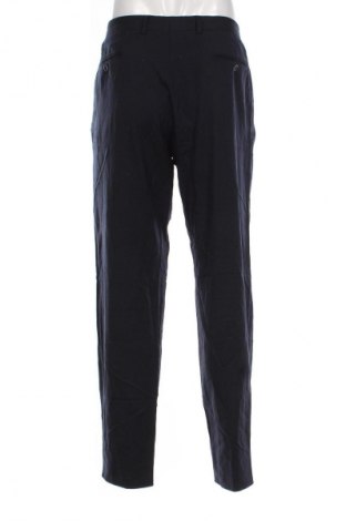 Herrenhose Unbranded, Größe L, Farbe Blau, Preis € 3,99