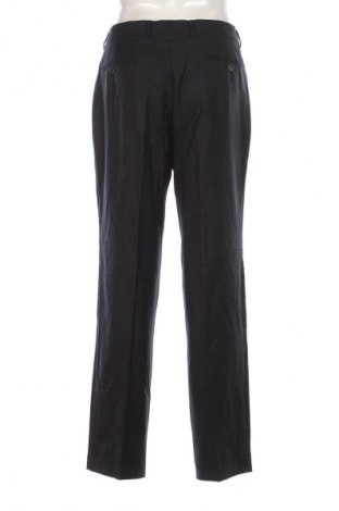 Herrenhose Unbranded, Größe M, Farbe Blau, Preis € 4,99