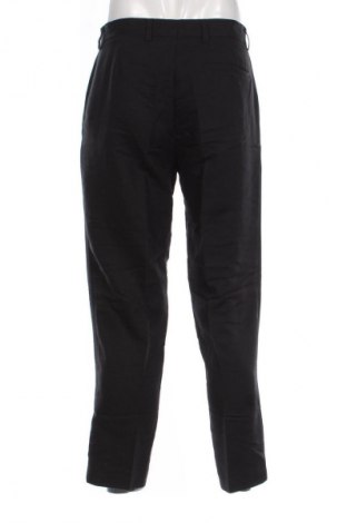 Мъжки панталон Unbranded, Размер M, Цвят Черен, Цена 3,06 €